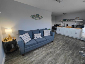 8818 Rocky Creek Drive, Unit A